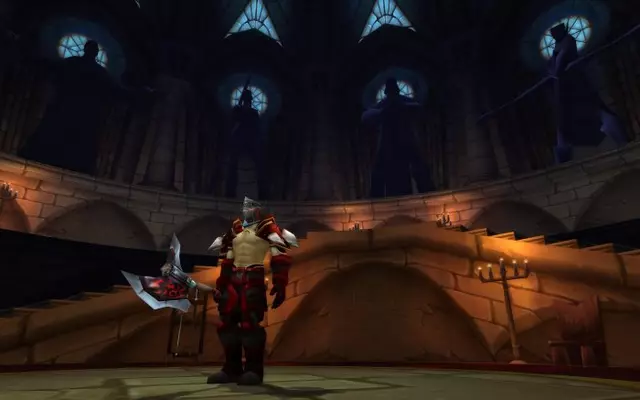 Comprar World of Warcraft: Mists of Pandaria PC screen 8 - 7.jpg - 7.jpg