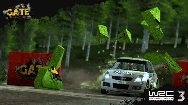 Comprar WRC 3 PS3 screen 18 - 18.jpg - 18.jpg