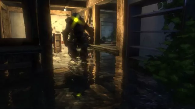 Comprar Bioshock PS3 screen 4 - 03.jpg - 03.jpg