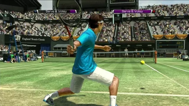 Comprar Virtua Tennis 4 PS3 screen 9 - 9.jpg - 9.jpg