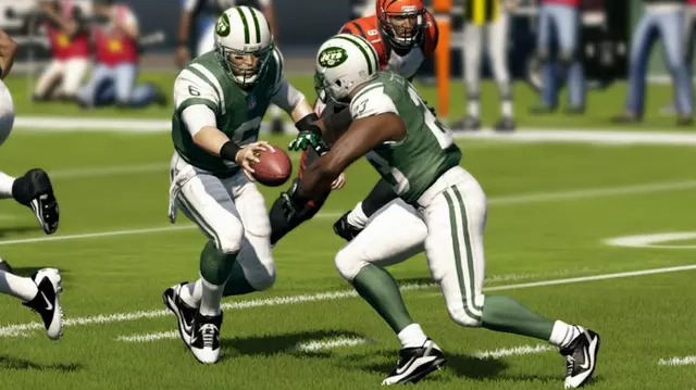 Comprar Madden NFL 13 Xbox 360 screen 3 - 3.jpg - 3.jpg