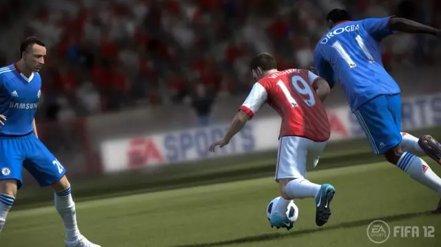 Comprar FIFA 12 PC screen 10 - 10.jpg - 10.jpg