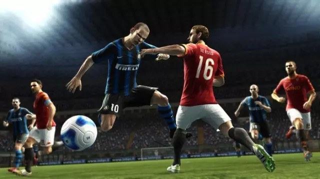 Comprar Pro Evolution Soccer 2012 PC screen 6 - 6.jpg - 6.jpg