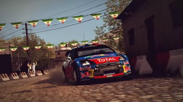 Comprar WRC 2 PS3 screen 3 - 3.jpg - 3.jpg