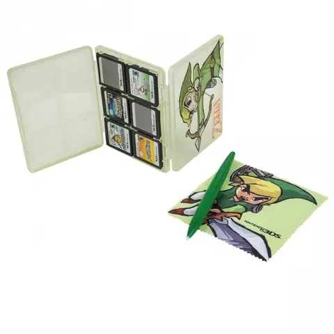 Comprar Starter Kit Zelda 3DS - 01.jpg