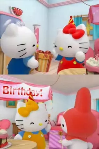Comprar Hello Kitty: Aventura Del Cumpleaños DS Estándar screen 2 - 2.jpg - 2.jpg