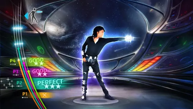 Comprar Grease + MIchael Jackson + Microfono WII screen 9 - 9.jpg