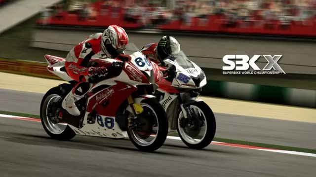 Comprar SBK X: Superbike World Championship Xbox 360 Estándar screen 3 - 03.jpg - 03.jpg