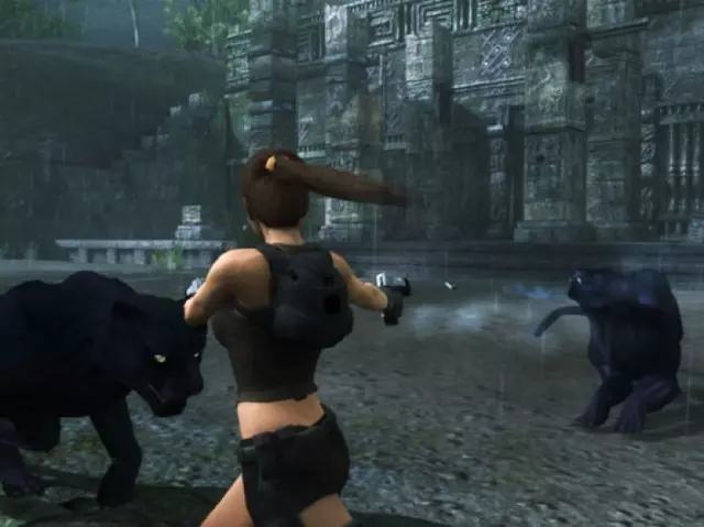 Comprar Tomb Raider Trilogy PS3 screen 8 - 08.jpg - 08.jpg
