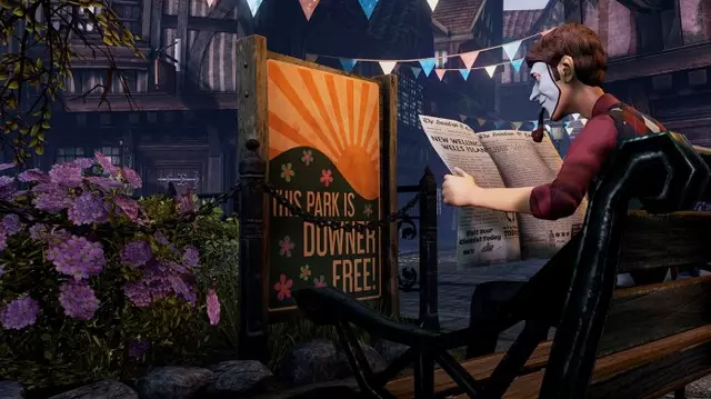 Comprar We Happy Few PS4 Estándar screen 8 - 08.jpg