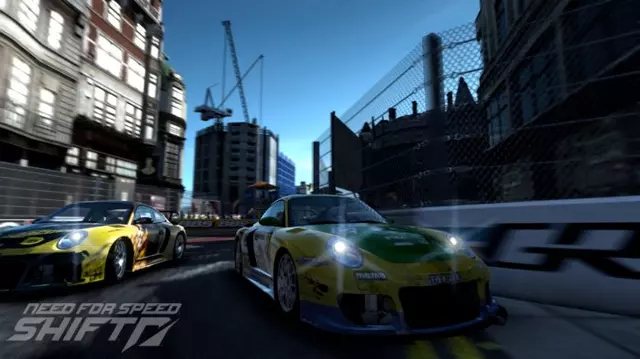 Comprar Need For Speed: Shift PS3 screen 5 - 05.jpg - 05.jpg