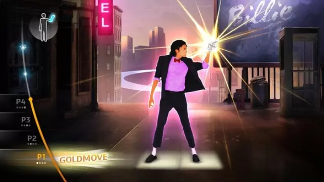 Comprar Michael Jackson: El Videojuego Xbox 360 screen 3 - 3.jpg - 3.jpg