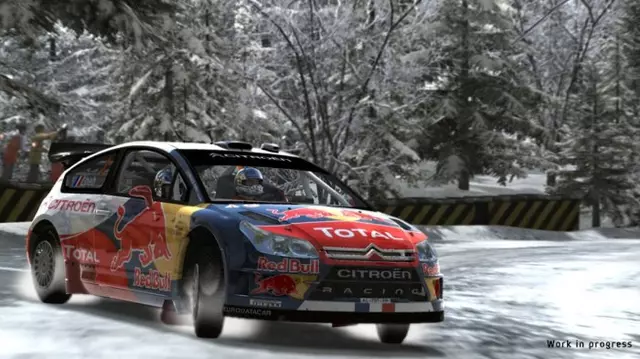 Comprar WRC Xbox 360 screen 8 - 8.jpg - 8.jpg