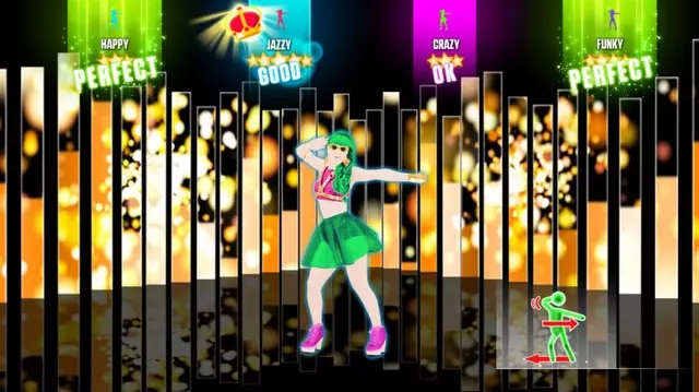 Comprar Just Dance 2015 Xbox One Estándar screen 3 - 03.jpg - 03.jpg
