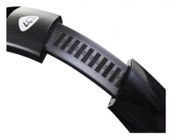 Comprar 4gamers Pro 4 Auricular Chat PS4 - 02.jpg