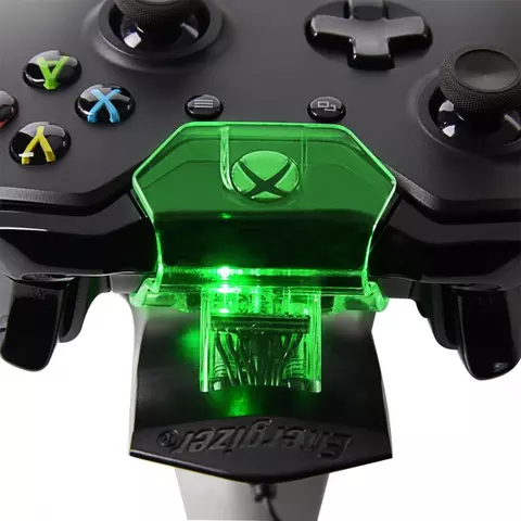 Comprar Energizer Dual Charging System Xbox One - 03.jpg