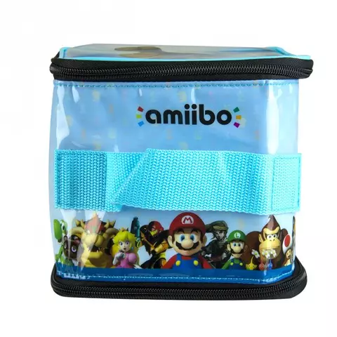 Comprar Amiibo Bolsa Carry Cube Figuras amiibo screen 3 - 03.jpg