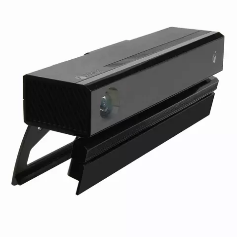 Comprar Mount Sensor Kinect Xbox One - 3.jpg