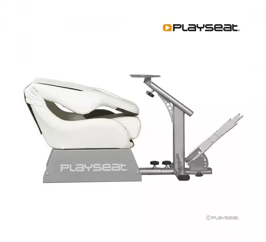 Comprar Playseat Evolution Blanco  - 06.jpg