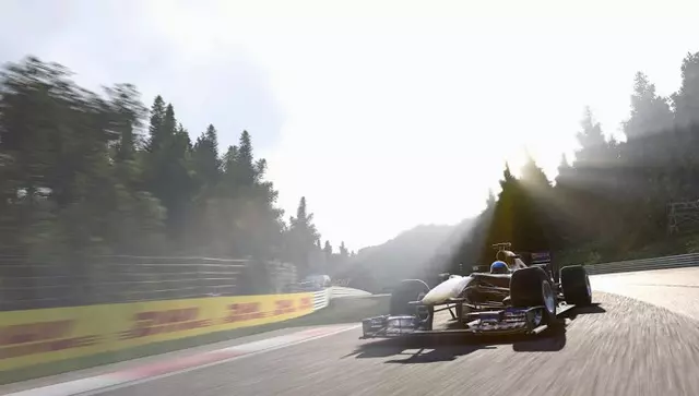 Comprar Formula 1 2017 Special Edition Xbox One Deluxe screen 11 - 11.jpg - 11.jpg