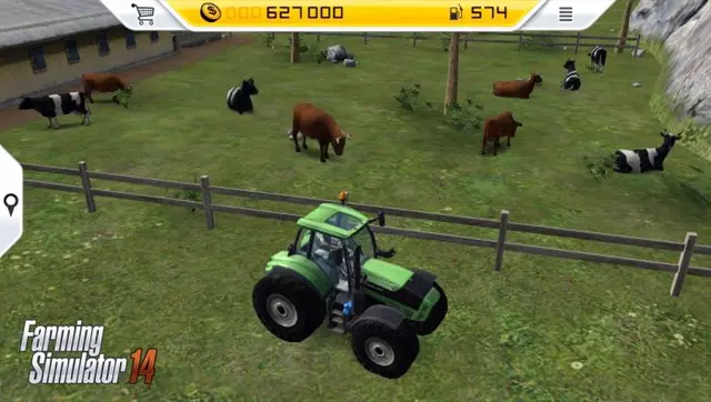 Comprar Farming Simulator 2014 PS Vita screen 7 - 7.jpg