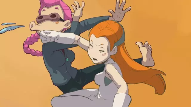 Comprar Pack Deponia 1 + 2 Gold PC screen 9 - 09.jpg