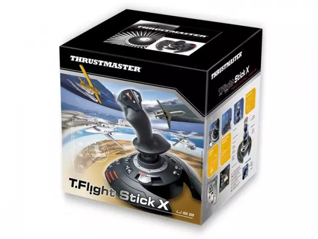 Comprar Mando T-FlightStick X PS3 - 01.jpg