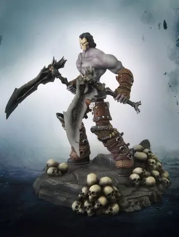 Comprar Figura Darksiders II Death screen 1 - 01.jpg