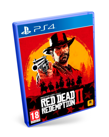 Red Dead Redemption 2: requisitos mínimos y recomendados para PC, Video, Rockstar Games Launcher, Steam, Videojuegos