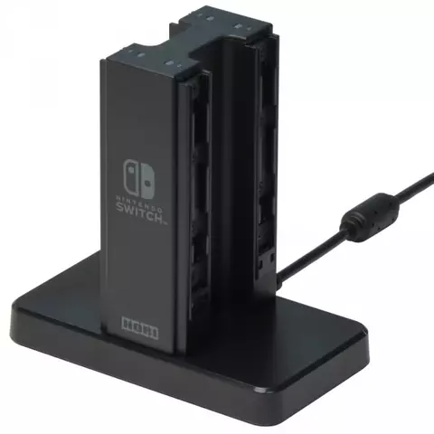 Comprar Multicargador JoyCon Hori Switch - 03.jpg