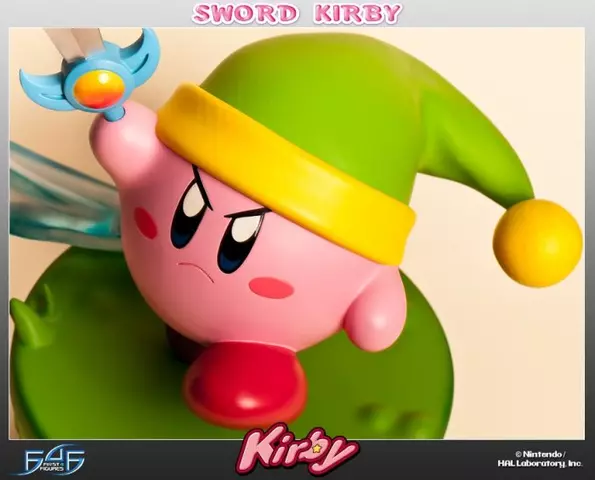 Comprar Estatua Kirby Sword screen 7 - 07.jpg
