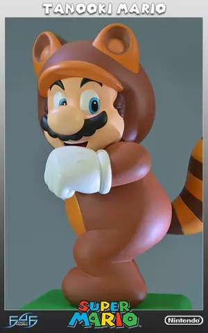 Comprar Figura Super Mario 3D Land Mario Tanooki screen 4 - 04.jpg