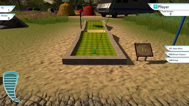Comprar 3D Mini Golf Switch Estándar screen 10 - 10.jpg