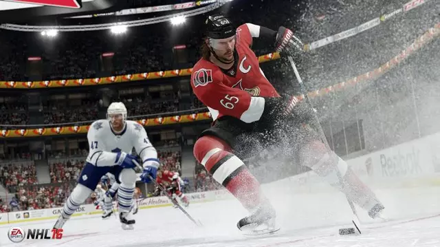Comprar NHL 16 Xbox One screen 1 - 1.jpg - 1.jpg