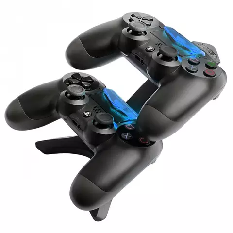 Comprar Energizer Dual Charging System PS4 - 05.jpg