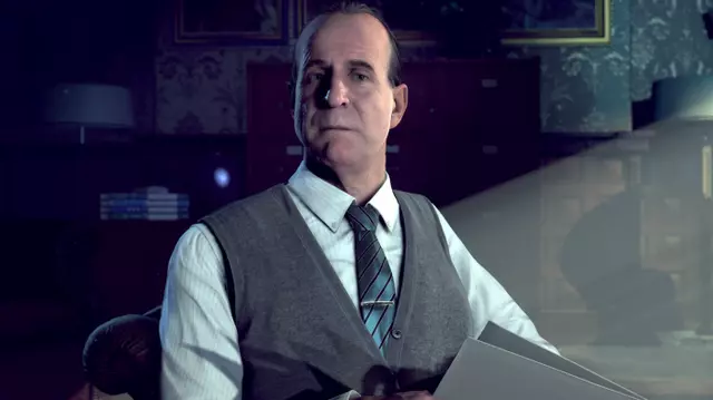 Comprar Until Dawn Edicion Limitada PS4 screen 17 - 17.jpg