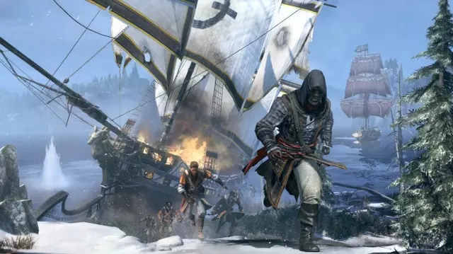Comprar Assassin's Creed: Rogue PC screen 9 - 10.jpg - 10.jpg