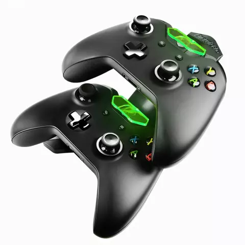 Comprar Energizer Dual Charging System Xbox One - 02.jpg