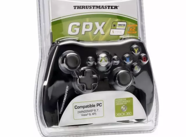 Comprar Mando GPX Negro Xbox 360 - 01.jpg