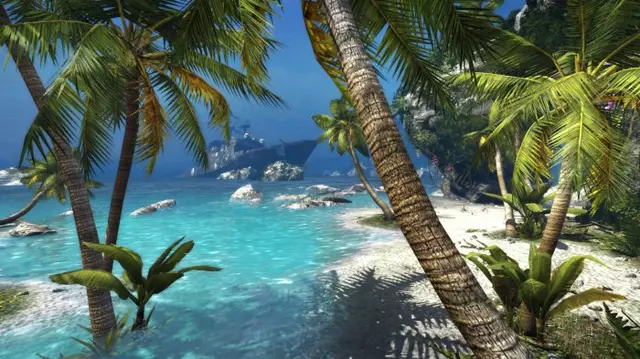 Comprar Dead Island Double Pack PS3 screen 5 - 05.jpg