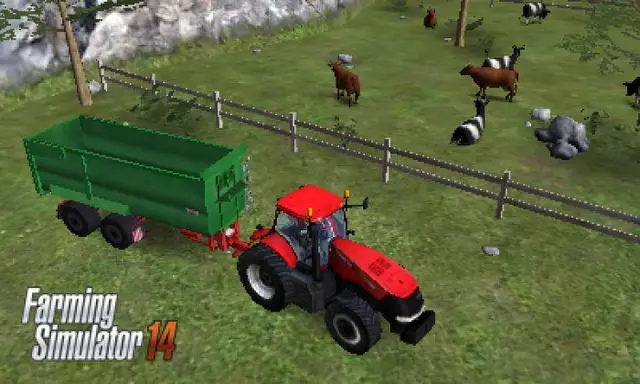Comprar Farming Simulator 2014 3DS screen 1 - 8.jpg