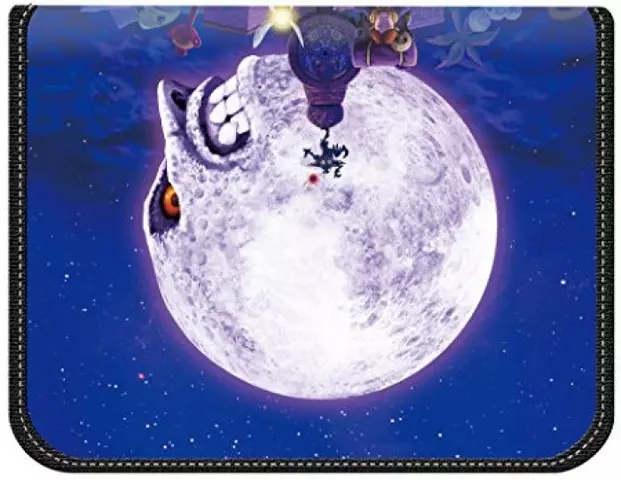 Comprar Funda Zelda Majora's Mask screen 1 - 01.jpg