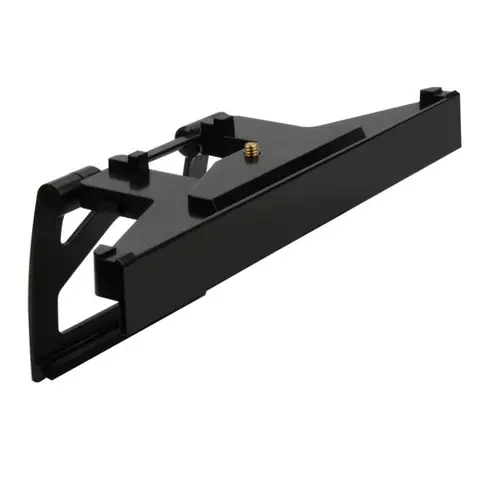 Comprar Mount Sensor Kinect Xbox One - 6.jpg