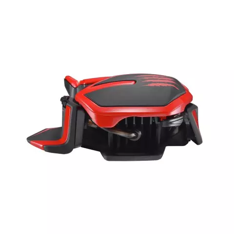 Comprar Mad Catz R.A.T. TE Raton Gaming Rojo PC - 02.jpg