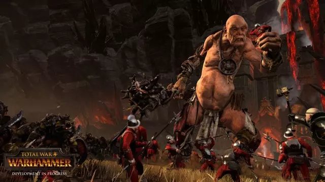 Comprar Total War: Warhammer PC screen 5 - 5.jpg - 5.jpg