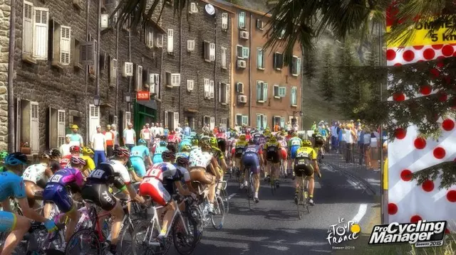 Comprar Tour de France 2015 PS3 screen 3 - 3.jpg - 3.jpg