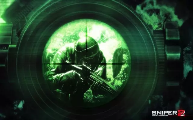 Comprar Sniper: Ghost Warrior 2 Edición Limitada PC screen 12 - 13.jpg - 13.jpg