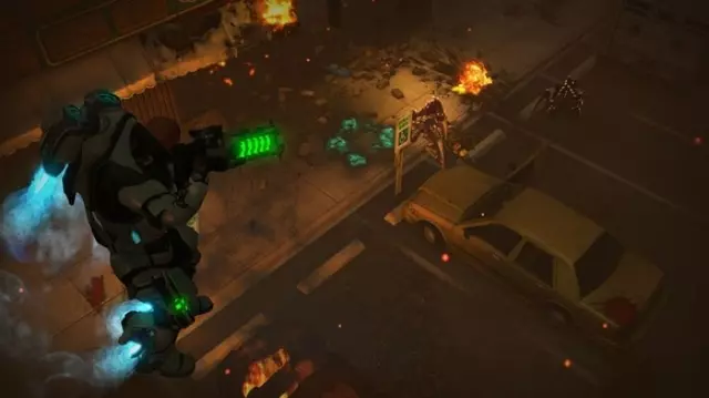Comprar XCOM: Enemy Unknown Xbox 360 screen 5 - 4.jpg - 4.jpg
