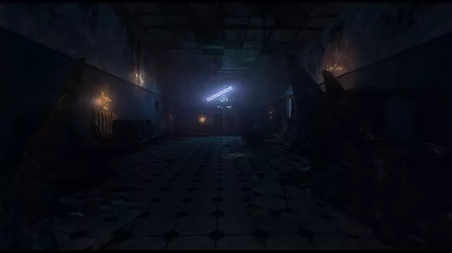 Comprar N.E.R.O.: Nothing Ever Remains Obscure Switch Estándar screen 1 - 01.jpg