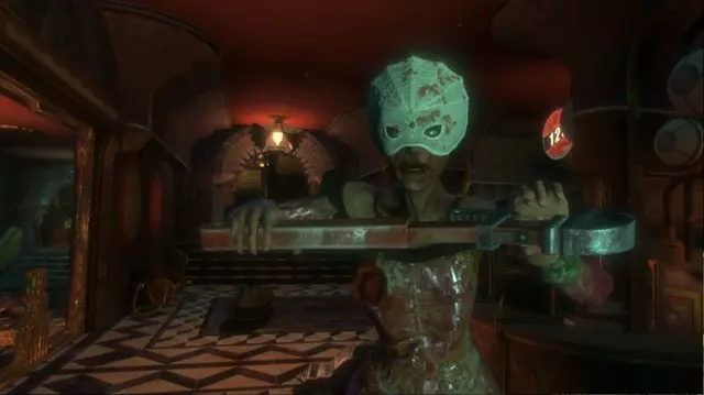 Comprar Bioshock PS3 screen 7 - 06.jpg - 06.jpg